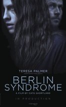 Berlin Syndrome (2017) Türkçe Altyazılı izle