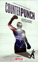 Kontra Vuruş – CounterPunch (2017) Türkçe Dublaj izle