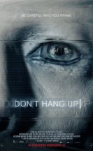 Don’t Hang Up 2016 Türkçe Altyazılı izle