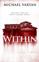 Evin Altındaki Sır izle – Within (2016)