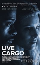 Live Cargo 2016 Türkçe Altyazılı izle