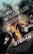 Otoban – Collide 2016 Türkçe Dublaj izle