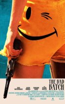 Yemekle Oynanmaz izle | The Bad Batch 2016 Türkçe Dublaj izle