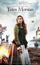 Şeytanın Gelini – Tulen Morsian (2016) Türkçe Dublaj izle