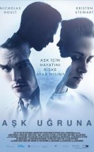 Aşk Uğruna – Equals 2015 Türkçe Dublaj izle