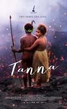 Tanna 2015 Türkçe Dublaj izle