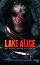 Alice Gölü | Lake Alice (2017) Türkçe Altyazılı izle