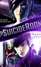 Suicide Room | İntihar Odası 2011 Türkçe Altyazılı izle