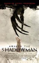 Awaken the Shadowman 2017 Türkçe Altyazılı izle