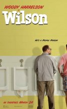 Wilson 2017 Türkçe Dublaj izle