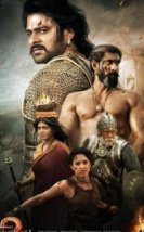 Baahubali 2 izle | The Conclusion 2017 Türkçe Altyazılı izle