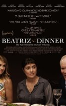 Beatriz at Dinner izle | 2017 Türkçe Altyazılı izle