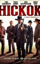 Hickok 2017 Türkçe Altyazılı izle