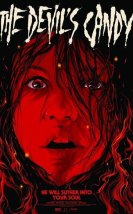 Şeytanın Şekeri izle | The Devil’s Candy (2015) Türkçe Dublaj izle