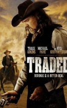 Traded izle | 2016 Türkçe Dublaj izle