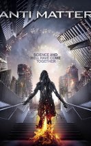 Anti Matter izle | 2016 Türkçe Altyazılı izle