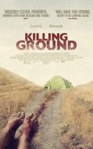 Öldürme Zemini izle | Killing Ground 2016 Türkçe Dublaj izle