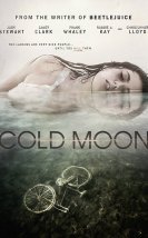 Cold Moon izle | Türkçe Altyazılı izle