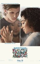 Her Şey izle | Everything 2017 Türkçe Dublaj izle