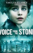 Taşların Çağrısı izle | Voice from the Stone 2017 Türkçe Dublaj izle