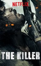 O Matador izle | The Killer 2017 Türkçe Altyazılı izle