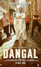 Dangal izle | 2016 Türkçe Dublaj izle