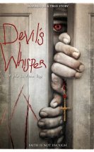 Devil’s Whisper izle | 2017 Türkçe Altyazılı izle