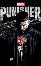 The Punisher 1. Sezon izle | Tüm Bölümleri Full Türkçe Dublaj izle