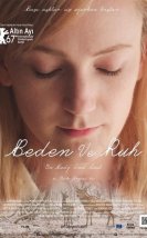 Beden ve Ruh izle | On Body and Soul 2017 Türkçe Altyazılı izle