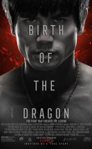 Ejderin Doğuşu izle | Birth of the Dragon 2016 Türkçe