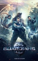 The Guardians izle | Zashchitniki 2017 Türkçe Dublaj izle