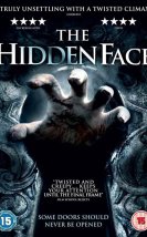 Karanlık Taraf izle | The Hidden Face 2011 Türkçe Dublaj izle