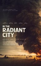 In the Radiant City izle | 2017 Türkçe Altyazılı izle