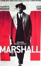 Marshall izle | 2017 Türkçe Altyazılı izle