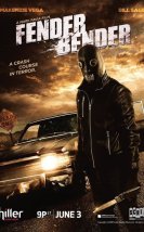 Fender Bender izle | 2016 Türkçe Dublaj izle