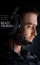 Beast of Burden izle | 2018 Türkçe Altyazılı izle