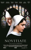 Genç Rahibeler izle | Novitiate 2017 Türkçe Dublaj izle