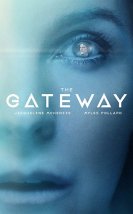 The Gateway izle | 2018 Türkçe Altyazılı izle