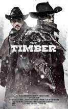 İz Peşinde izle | The Timber 2015 Türkçe Dublaj izle