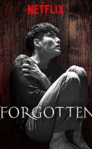 Forgotten izle | Gi-eok-ui Bam 2017 Türkçe Altyazılı izle