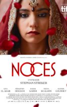 A Wedding izle | Noces 2016 Türkçe Altyazılı izle