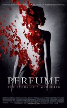 Koku Bir Katilin Hikayesi izle | Perfume The Story of a Murderer 2006 Türkçe Altyazılı izle