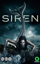 Siren 1.Sezon izle | Türkçe Altyazılı izle