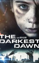 En Karanlık Şafak izle | The Darkest Dawn 2016 Türkçe Dublaj izle