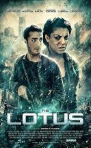 Lotus Projesi izle | The Lotus 2018 Türkçe Altyazılı izle