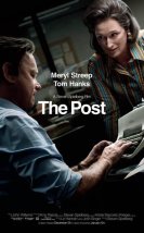 The Post izle | 2017 Türkçe Altyazılı izle