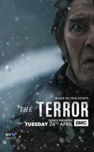 The Terror 1.Sezon izle | Türkçe Altyazılı izle