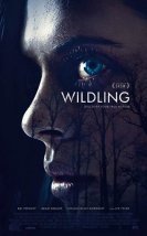 Wildling izle | 2018 Türkçe Altyazılı izle