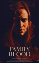 Aile Kanı izle | Family Blood 2018 Türkçe Dublaj izle