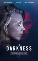 Karanlıkta izle | In Darkness 2018 Türkçe Altyazılı izle